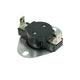 XPARTCO 6931EL3001E Dryer Thermostat