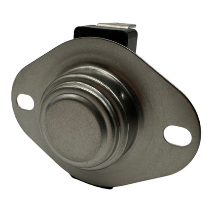 XPARTCO 6931EL3001E Dryer Thermostat  Parts-O-Matic