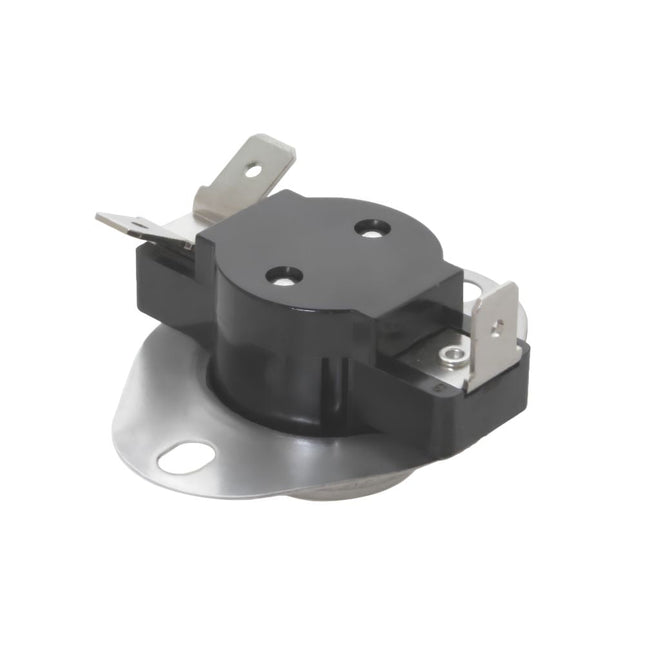 XPARTCO 6931EL3001F Dryer Thermostat  Parts-O-Matic