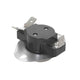 XPARTCO 6931EL3001F Dryer Thermostat
