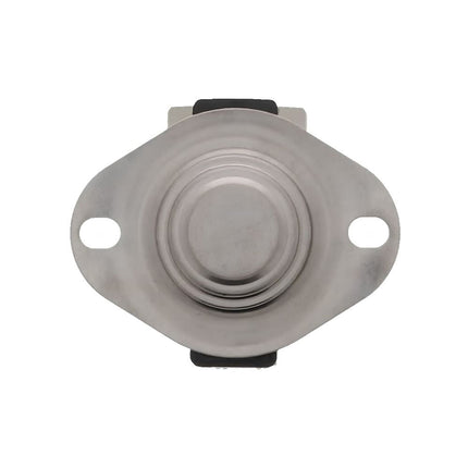 XPARTCO 6931EL3001F Dryer Thermostat  Parts-O-Matic