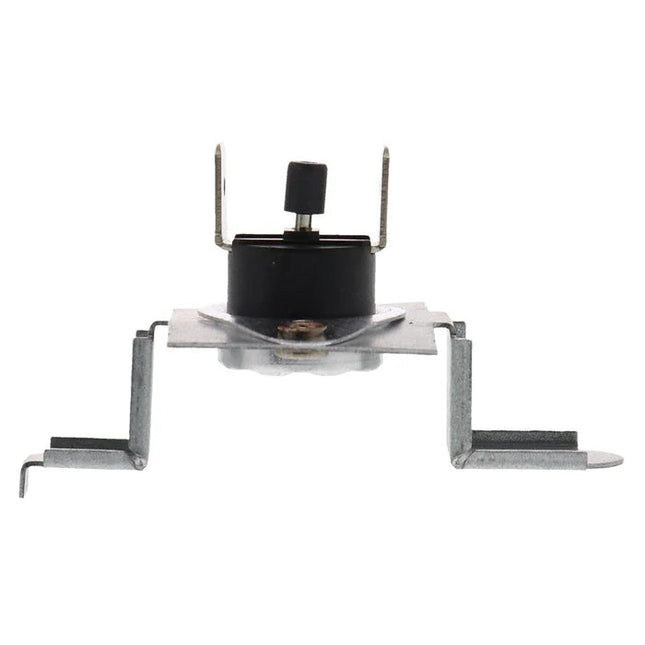 XPARTCO 6931EL3003C Dryer High Limit Thermostat  Parts-O-Matic