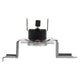 XPARTCO 6931EL3003C Dryer High Limit Thermostat