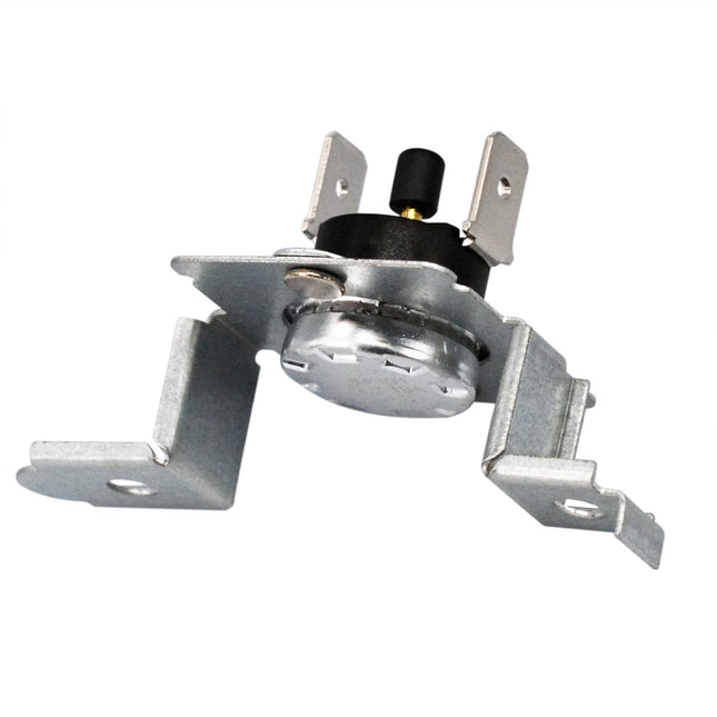 XPARTCO WE04X10118 Dryer High Limit Thermostat  Parts-O-Matic