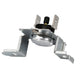 XPARTCO WE04X10118 Dryer High Limit Thermostat