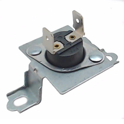 XPWE04X10145 Dryer Thermostat Replaces WE04X10145  Parts-O-Matic