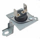 XPWE04X10145 Dryer Thermostat Replaces WE04X10145
