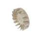 WP694089 Dryer Genuine OEM Blower Wheel
