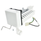 7002738CM Refrigerator Ice Maker for Sub Zero Replaces 7002738