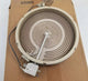 71003634 Range Genuine OEM Dual Surface Element Replaces W10823703
