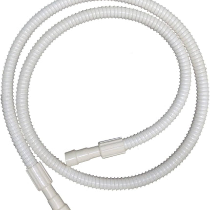 Supco SSDW7 Dishwasher Universal Drain Hose