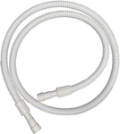 Supco SSDW7 Dishwasher Universal Drain Hose