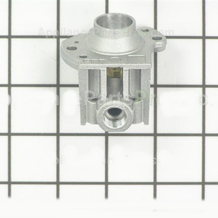 74007971 Genuine OEM Orifice Holder