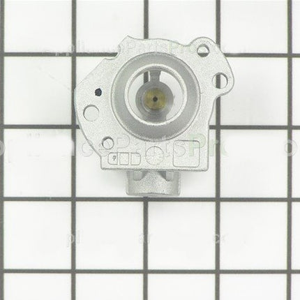 74007971 Genuine OEM Orifice Holder