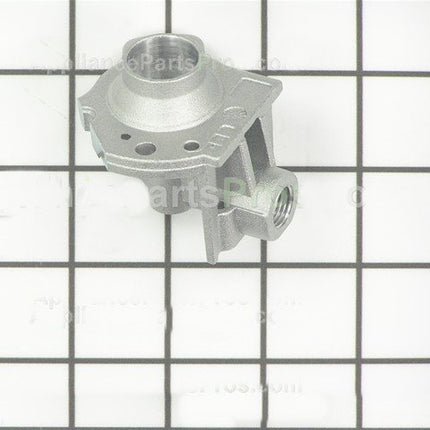 74007971 Genuine OEM Orifice Holder