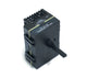74009254 Range Fan Control Switch Replaces WP74009254