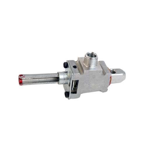 7502P382-60 Surface Burner Valve Replaces WP7502P382-60  Parts-O-Matic