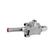 7502P382-60 Surface Burner Valve Replaces WP7502P382-60
