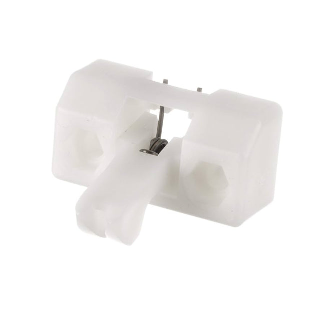 802803 Genuine Speed Queen Washer Door Catch  Parts-O-Matic
