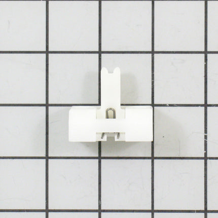 802803 Genuine Speed Queen Washer Door Catch  Parts-O-Matic