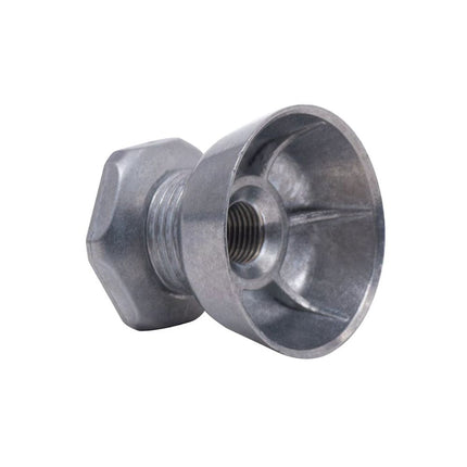XPARTCO 8066184 Dryer Motor Pulley Replaces WP8066184