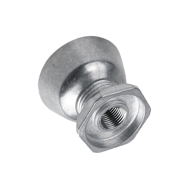 XPARTCO 8066184 Dryer Motor Pulley Replaces WP8066184
