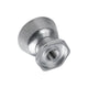 XPARTCO 8066184 Dryer Motor Pulley Replaces WP8066184