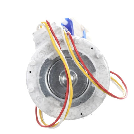 809069207 Refrigerator Genuine OEM Evaporator Fan Motor  Parts-O-Matic