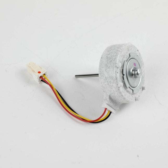 809069212 Refrigerator Genuine OEM Evaporator Fan Motor  Parts-O-Matic