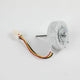 809069212 Refrigerator Genuine OEM Evaporator Fan Motor