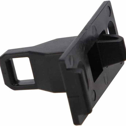 XPARTCO 8181651 Washer Door Striker Replaces WP8181651  Parts-O-Matic