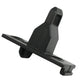 WP8181651 Washer Genuine OEM Door Striker