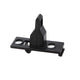 XPARTCO 8181651 Washer Door Striker Replaces WP8181651