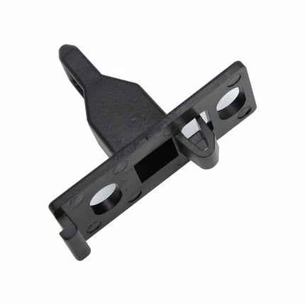 XPARTCO 8181651 Washer Door Striker Replaces WP8181651  Parts-O-Matic