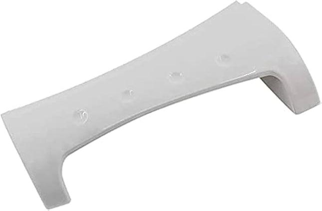 8181846CM Washer Door Handle Replaces WP8181846  Parts-O-Matic