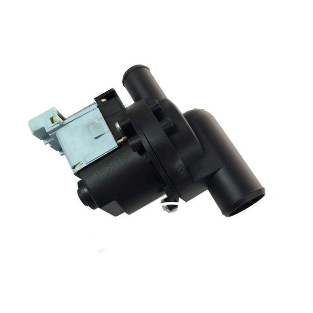 8182415 Washer Genuine OEM Drain Pump Replaces WP8182415  Parts-O-Matic