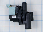 8182415 Washer Genuine OEM Drain Pump Replaces WP8182415