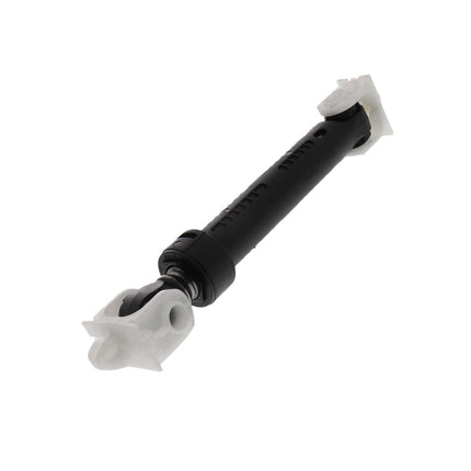 XPARTCO 8182703 Washer Shock Absorber Replaces WP8182703  Parts-O-Matic