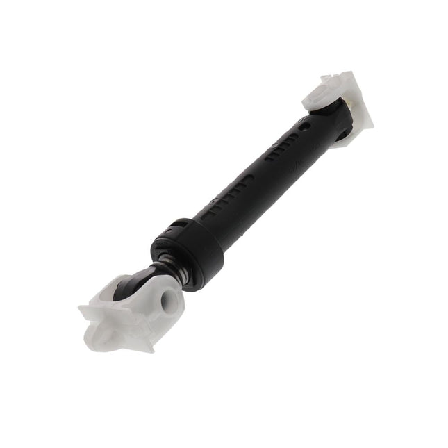 XPARTCO 8182703 Washer Shock Absorber Replaces WP8182703  Parts-O-Matic