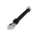 XPARTCO 8182703 Washer Shock Absorber Replaces WP8182703
