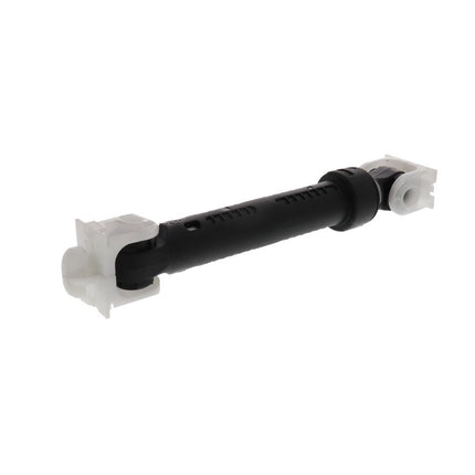 XPARTCO 8182703 Washer Shock Absorber Replaces WP8182703  Parts-O-Matic