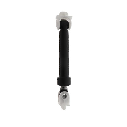 XPARTCO 8182703 Washer Shock Absorber Replaces WP8182703  Parts-O-Matic