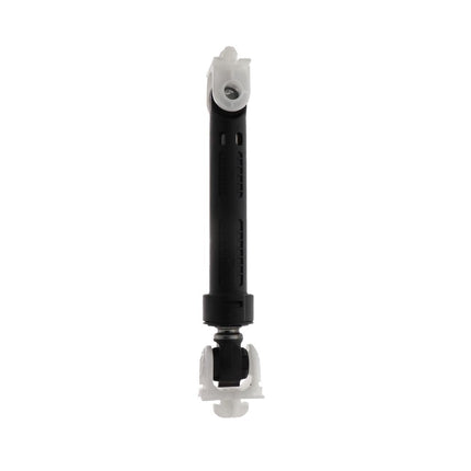 XPARTCO 8182703 Washer Shock Absorber Replaces WP8182703  Parts-O-Matic