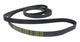 XPARTCO 8183101 Dryer Drum Belt Replaces WP8183101