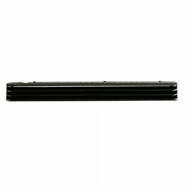 8184600 Microwave Genuine OEM Vent Grille  Parts-O-Matic