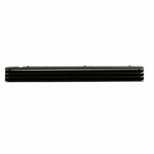 8184600 Microwave Genuine OEM Vent Grille