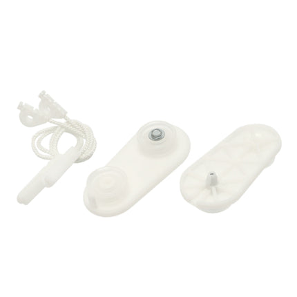 8194001 Dishwasher Genuine OEM Hinge Link Kit  Parts-O-Matic