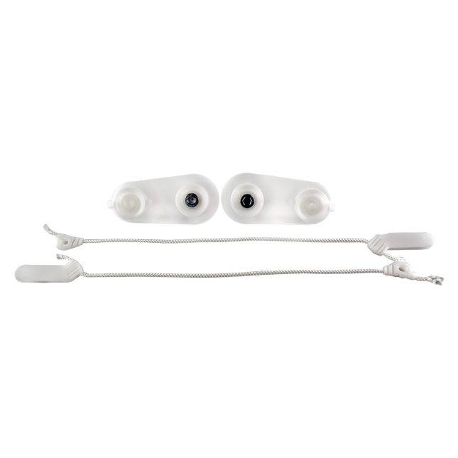 8194001CM Dishwasher Hinge Link Kit Replaces 8194001  Parts-O-Matic