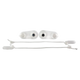 8194001CM Dishwasher Hinge Link Kit Replaces 8194001