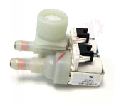 8194068 Dishwasher Genuine OEM Water Valve Replaces WP8194068